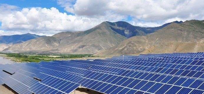 20家企業(yè)參與投標(biāo)！淮北103MW/206MWh儲(chǔ)能電站EPC開標(biāo)